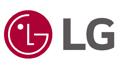 lg8